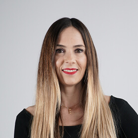 Elbire Arana