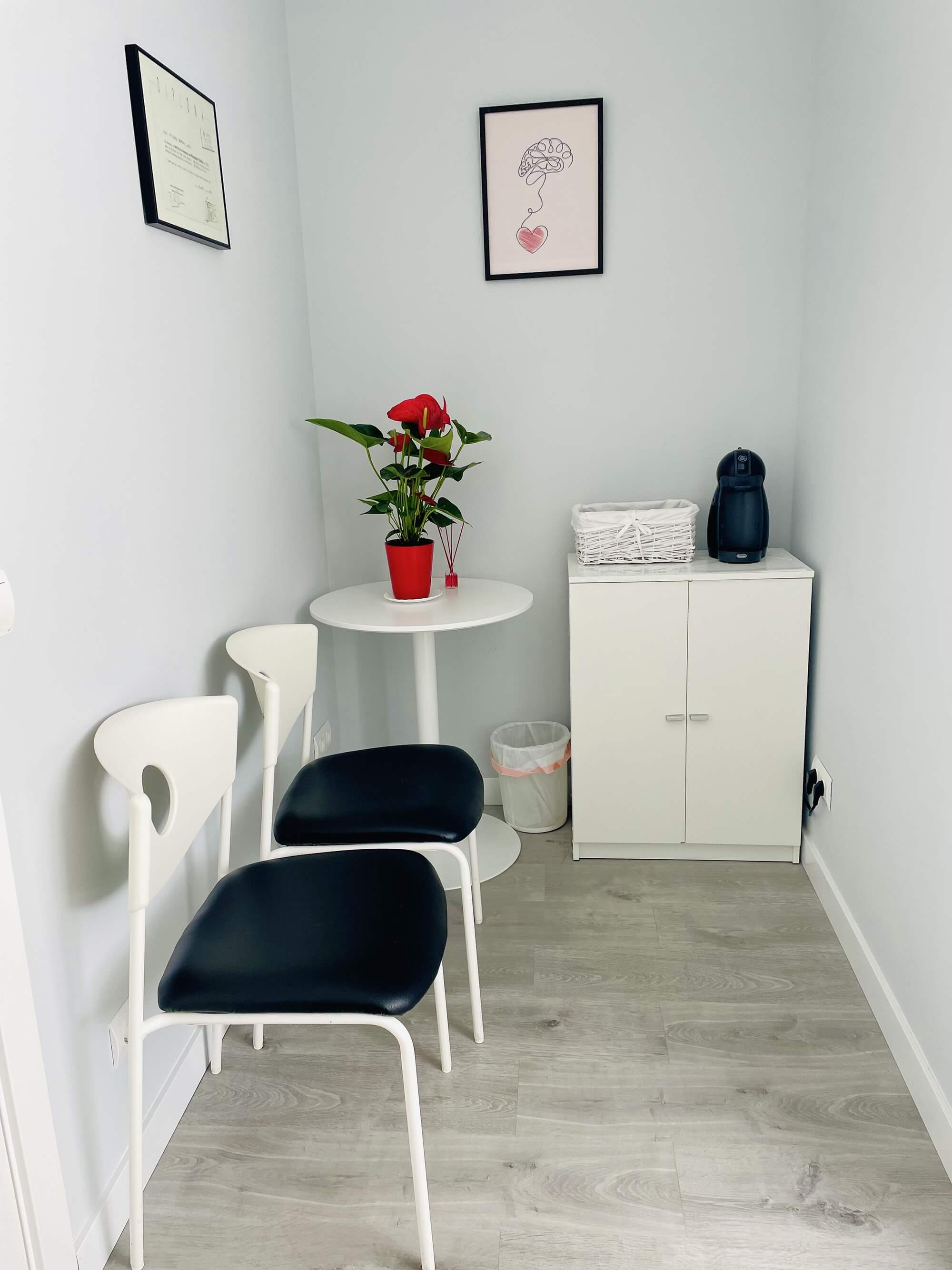 instalaciones-elbire-arana-psicologia-5