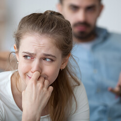 terapia-de-pareja-y-relaciones-afectivas-servicios-elbire-arana