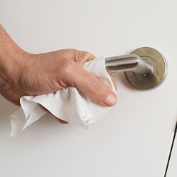 trastorno-obsesivo-compulsivo-servicios-elbire-arana